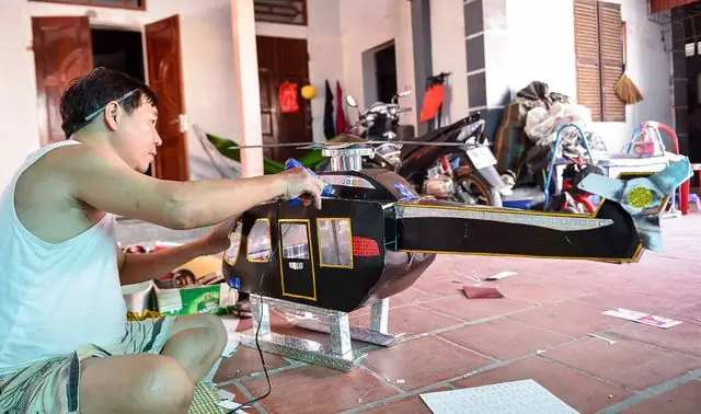 Thủ Phủ Của Vàng Mã Xe Ô Tô Vin