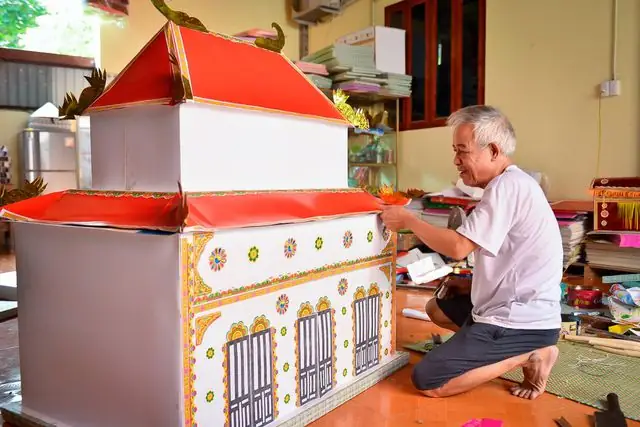 Thủ Phủ Của Vàng Mã Xe Ô Tô Vin