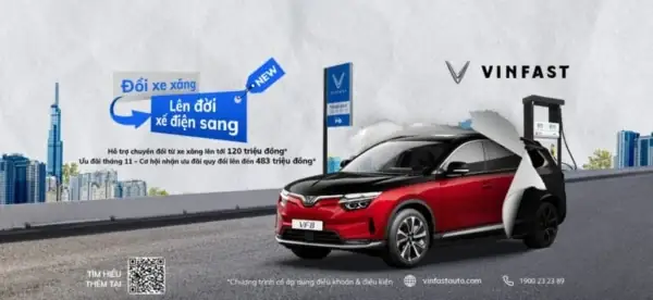 Thủ Tục Học Lái Xe Ô Tô Và Quy Trình Đăng Ký Chi Tiết