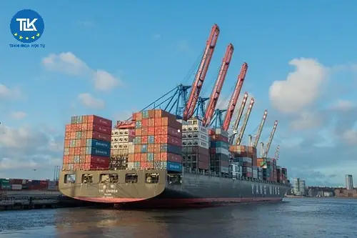 Nội Dung Của Biên Bản Tiêu Hủy Xe Ô Tô, Xe Gắn Máy Của Đối Tượng Được Hưởng Quyền Ưu Đãi, Miễn Trừ Tại Việt Nam