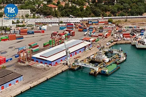 Điều Kiện Tạm Nhập Khẩu Miễn Thuế Xe Ô Tô, Xe Gắn Máy