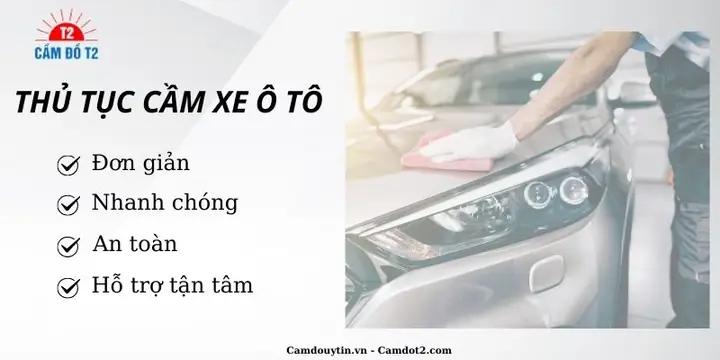 Bước 6: Dịch Vụ Chăm Sóc Khách Hàng