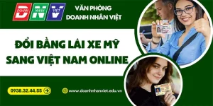 Hướng Dẫn Chi Tiết Thủ Tục Cấp Lại Đăng Kiểm Xe Ô Tô