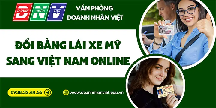 Hướng Dẫn Chi Tiết Thủ Tục Cấp Lại Đăng Kiểm Xe Ô Tô