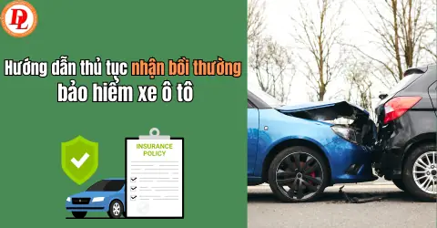 Hướng Dẫn Thủ Tục Cấp Lại Đăng Ký Xe Ô Tô Chi Tiết Từ A-z Hướng Dẫn Thủ Tục Cấp Lại Đăng Ký Xe Ô Tô Chi Tiết Từ A-z