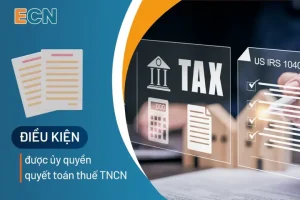Thủ Tục Cho Thuê Tài Sản Là Xe Ô Tô