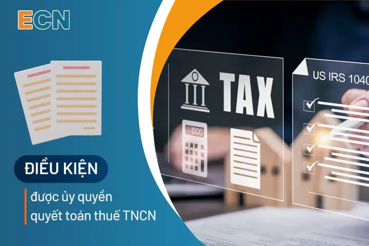Thủ Tục Cho Thuê Tài Sản Là Xe Ô Tô