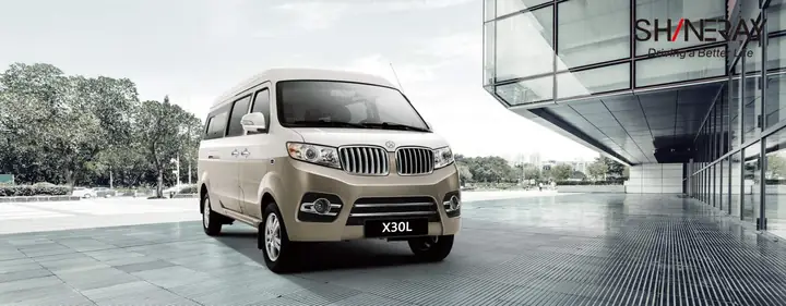 4b1dd2f8 7206 4b83 B939 F465743861c2