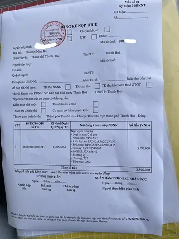 Tính Thuế Của Cơ Quan Thuế.jpg