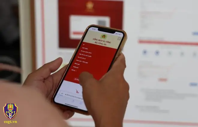 Thủ Tục, Cách Thức Đổi, Cấp Giấy Phép Lái Xe Từ Ngày 1/3- Ảnh 2.