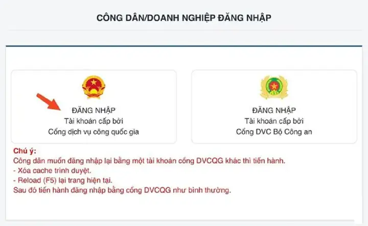 Đổi Biển 4 Số Sang 5 Số Thủ Tục Như Thế Nào