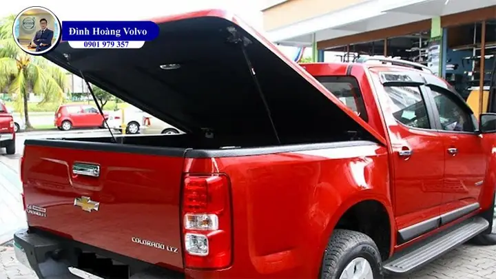 Tăng Tính Thẩm Mỹ