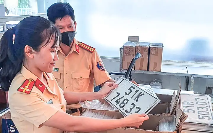 Khiếu Nại Tố Cáo Ở Cấp Quận Chưa Giải Quyết Nay Cấp Nào Giải Quyết?