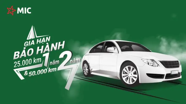 Thủ Tục Gia Hạn Bảo Hiểm Xe Ô Tô: Hướng Dẫn Chi Tiết Từ A-z