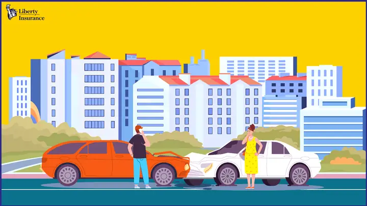 Có Nên Tái Tục Bảo Hiểm Ô Tô