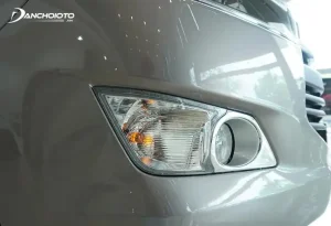 Thủ Tục Nhận Xe Ô Tô Mới