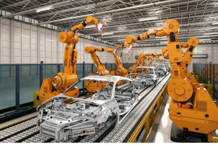 Điều Kiện Của Tài Xế Nước Ngoài