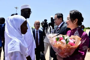 Hướng Dẫn Chi Tiết Thủ Tục Khi Thanh Lý Xe Ô Tô Nhà Nước