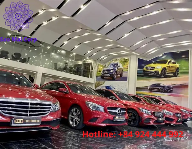 Mã Hs Code Nhập Khẩu Xe Ô Tô Đã Qua Sử Dụng Mã Hs Code Nhập Khẩu Xe Ô Tô Đã Qua Sử Dụng