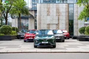 Lệ Phí Và Chi Phí Liên Quan Khi Làm Thủ Tục Sang Tên Xe Ô Tô Cũ