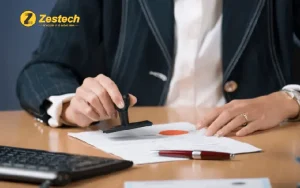 Hướng Dẫn Chuẩn Bị Giấy Tờ Cần Thiết Khi Sang Tên Xe Ô Tô