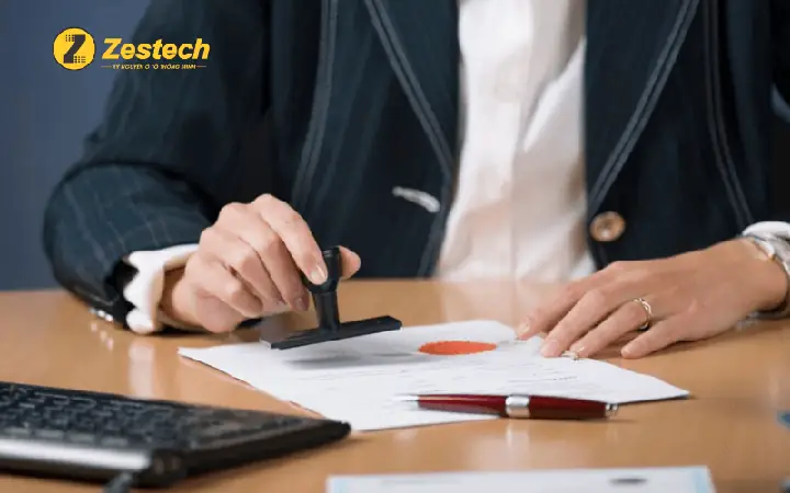 Hướng Dẫn Chuẩn Bị Giấy Tờ Cần Thiết Khi Sang Tên Xe Ô Tô