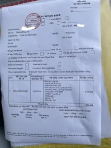 Tính Thuế Của Cơ Quan Thuế.jpg