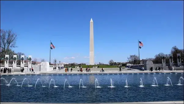 Thủ Tục Thanh Lý Xe Ô Tô 16 Chỗ Ngồi: Hướng Dẫn Chi Tiết A-z