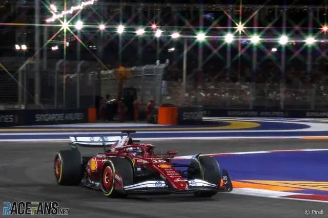 Thủ Tục Thanh Lý Xe Ô Tô 16 Chỗ Ngồi: Hướng Dẫn Chi Tiết A-z