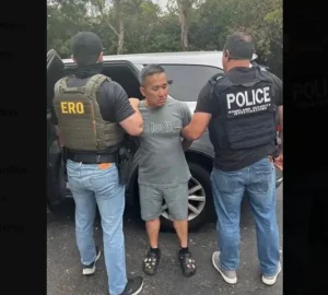 Thủ Tục Thanh Lý Xe Ô Tô 16 Chỗ Ngồi: Hướng Dẫn Chi Tiết A-z