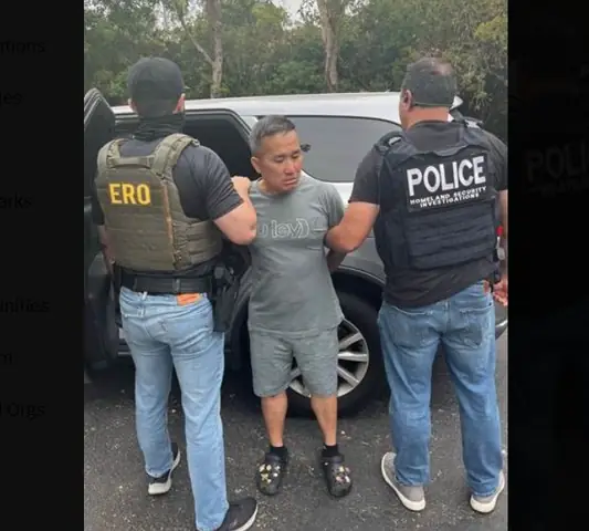 Thủ Tục Thanh Lý Xe Ô Tô 16 Chỗ Ngồi: Hướng Dẫn Chi Tiết A-z