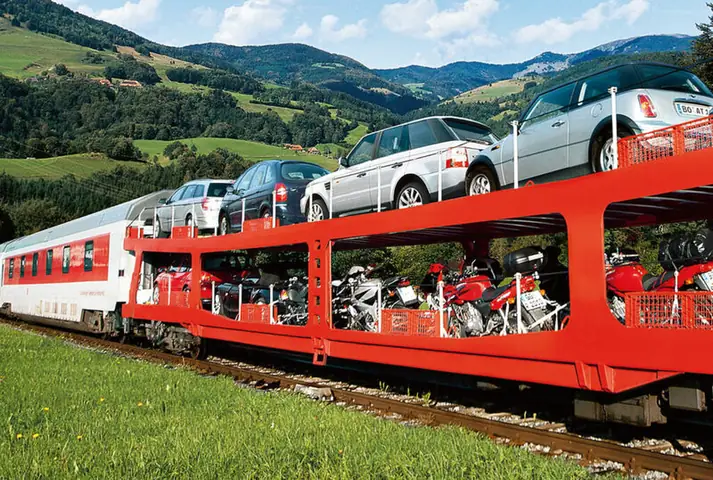 Bảng Giá Gửi Xe Máy