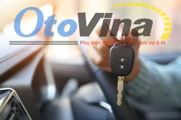 Hồ Sơ Bên Mua (cá Nhân)