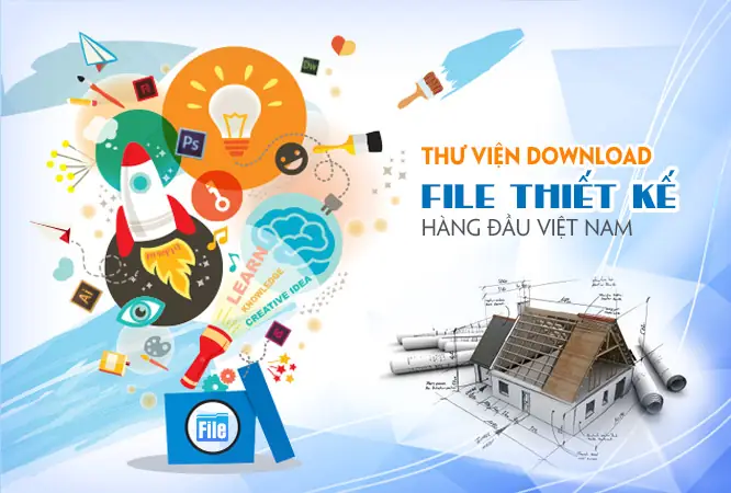 Tổng Hợp Thư Viện Cad Xe Ô Tô 2d & 3d Chất Lượng