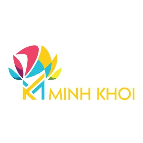 Dịch Vụ Nổi Bật Của Thuê Xe Minh Khôi
