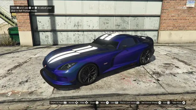 Độ Trần Xe Ô Tô: Hướng Dẫn Chi Tiết Vật Liệu, Quy Trình Và Chi Phí