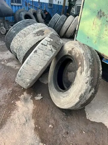 Thu Mua Lốp Xe Cũ Giá Cao Tại Bình Dương 0388086223- Dịch Vụ Uy Tín, Chuyên Nghiệp