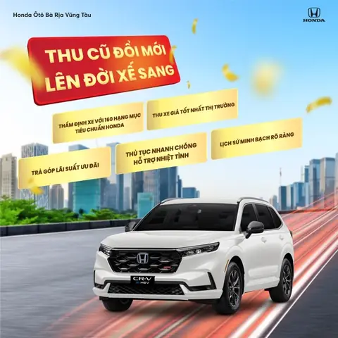 Hướng Dẫn Chi Tiết Quy Trình Thu Xe Oto Cũ Đổi Xe Ô Tô Mới Hiệu Quả