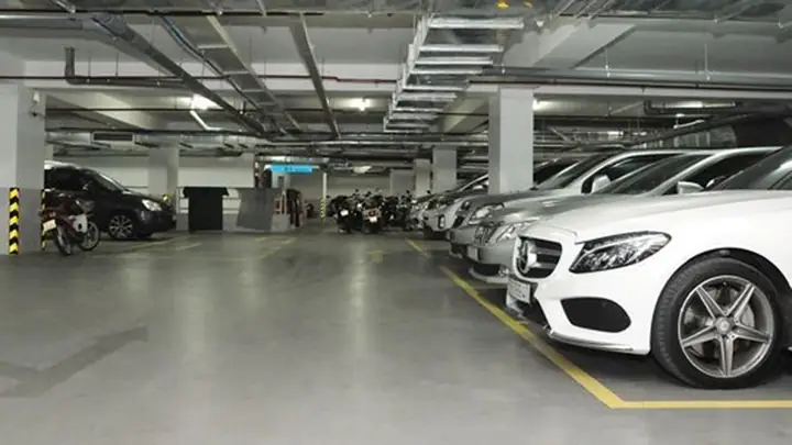 Bãi Đổ Xe Ô Tô Hà Nội Quận Hoàn Kiếm Bãi Đổ Xe Ô Tô Hà Nội Quận Hoàn Kiếm