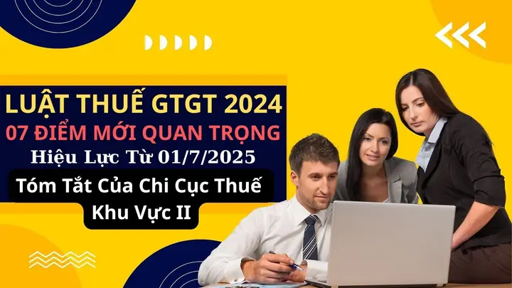 Cám Thuế Suất Bao Nhiêu