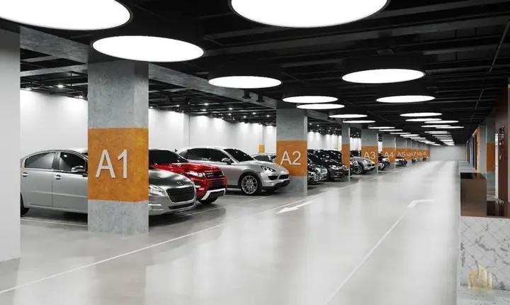 (lsvn) - Hiện Nay, Những Vụ Tranh Chấp Liên Quan Tới Sở Hữu Với Chỗ Để Xe Của Nhà Chung Cư Diễn Ra Ngày Càng Nhiều. Người Dân Cho Rằng, Đó Là Sở Hữu Chung, Nhưng Chủ Đầu Tư Lại Cho Rằng Là Của Mình. Vậy, Việc Xác Định Quyền Sở Hữu, Quyền Sử Dụng Đối Với Chỗ Để Xe Của Nhà Chung Cư Hiện Nay Được Quy Định Như Thế Nào?