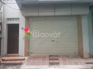 Cần Lưu Ý Gì Khi Thuê Chỗ Đỗ Xe Ô Tô An Toàn?