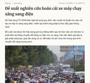 Tổng Hợp Các Loại Thuế Phí Xe Ô Tô Ra Đường Phải Đóng