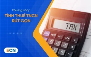 Thuế Suất Cho Thuê Xe Ô Tô