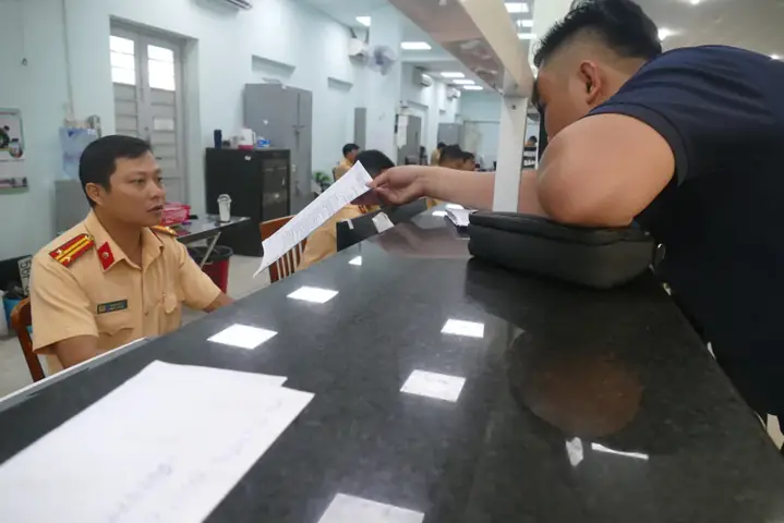 Thuế Thu Nhậpdoanh Nghiệp