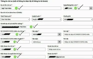 Thuế Trước Bạ Xe Ô Tô Chữa Cháy