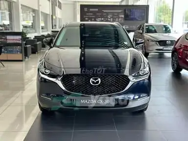 Cách Tính Thuế Trước Bạ Xe Ô Tô Con Nhập Khẩu Chính Xác