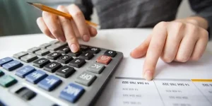 Thuế Trước Bạ Ô Tô Là Gì?