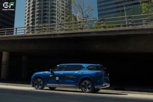 Thời Gian Cho Thuê Xe Ô Tô Tối Đa Theo Pháp Luật