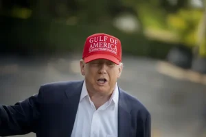 Quy Định Thuế Viện Trợ Xe Ô Tô Cũ: Điều Kiện Miễn Giảm